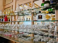 Gala Hotel - Pet friendly