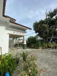 Homestay Pangandaran by Simply Homy - Pensions