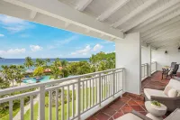 Sandals Grande St. Lucian - All Inclusive Adults Only - Romantic