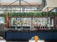 voco Sheffield by IHG Hotels near Bishop's House