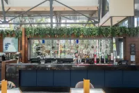 voco Sheffield by IHG - WiFi
