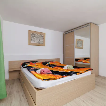 Villa Adry 2