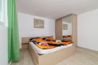 Villa Adry 2 - Pool