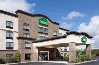 Lexington Expo Hotel by IHG - Wifi