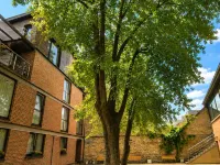 Home Apart-Hotel Vilnius Hotels near Naujamiestis