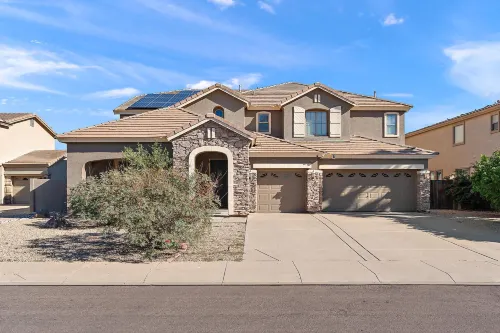Sleeps 14 Pool Spa Fire Pit Billiards EV Plug - Bungalows