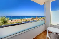 Servigroup Marina Playa - con vistas al mar