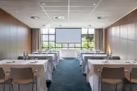 Residence Inn by Marriott Amsterdam Schiphol Airport - Business