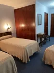 Hotel Folch - Wifi
