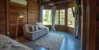 Finca del Sacramento - Wi-Fi