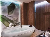 St George Beach Hotel & Spa Resort - Gym