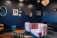 The Hotel Melrose - 2-Star