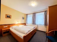 Kraftreich Apartments - 3-Star