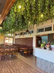 Anandi Hotel Guhagar - Ocean View