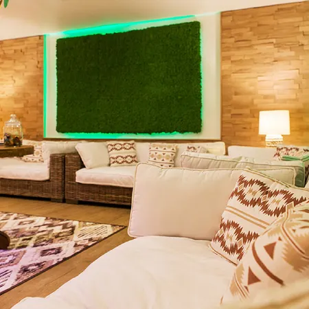 Landgasthof Hotel Gentner