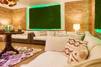Landgasthof Hotel Gentner - spa