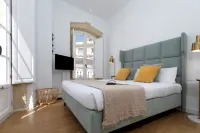 Genteel Home Casa de Los 12 Balcones - 3-Star