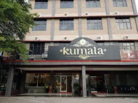 Kumala Hotel Banda Aceh - Bintang 2