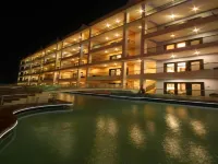 Mirasol Resort - Pools