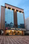 Taj Vilas - 3 Sao