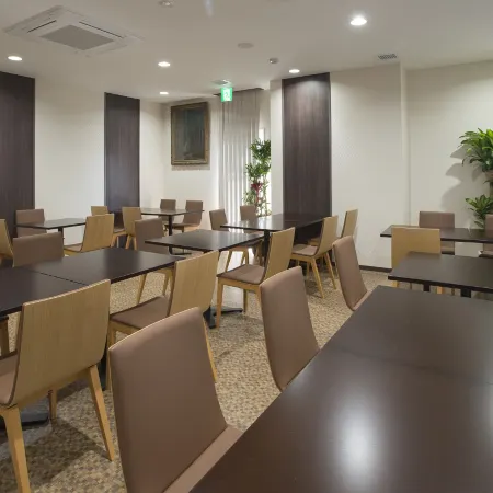Hotel Murakami