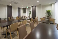 Hotel Murakami - 2-Star