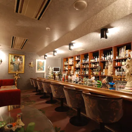 Kokusai Hotel Yamaguchi