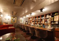 Kokusai Hotel Yamaguchi - 2-Star