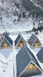 The Grand Lamkhaga By Mountain Bee - 2-Star