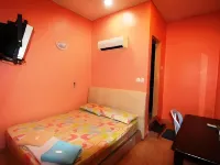 New Wave Banting Hotel - 2-Star