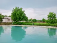 Agvani Resort Jawai - 3-Star