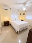 Brisa tropical Stay - Family