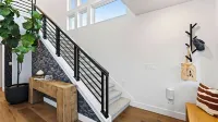 Reel & Ridge by Avantstay 2 Hot Tubs + Private Sauna + Movie Room + Fire Pit - 3-Star