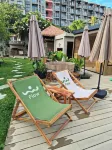 Flow Hua Hin - Ice Bath and Villa - Villas