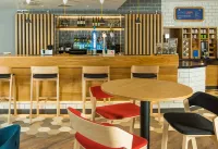 Holiday Inn Express BRISTOL CITY CENTRE by IHG - 3 stelle