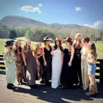 The Retreats at Tiger Mountain - Boutique