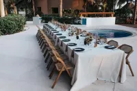 Escondite Residences - 3-Star