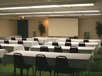 Americas Best Value Inn and Suites St. Cloud - Family