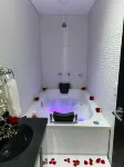 Hotel Boutique Markes - 3-Star