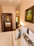 B&B la Ducale - balcony