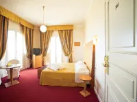 Grand Hotel Cesenatico - 4-Star