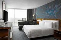 Le Méridien Atlanta Perimeter - 4-Star
