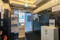 Velin Hotel - Inns