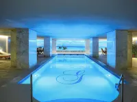 Sofitel Beirut le Gabriel - Romantic