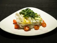 Ibis Lleida - Bữa sáng