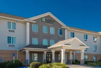MainStay Suites Houma - 2 estrellas