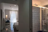 هوتل مونتيماري - سبا