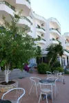 Privé City Hotel - pet friendly
