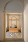 Opera35 Boutique Hotel - 4 stelle