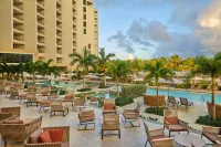The St. Regis Aruba Resort - 5 stjerner